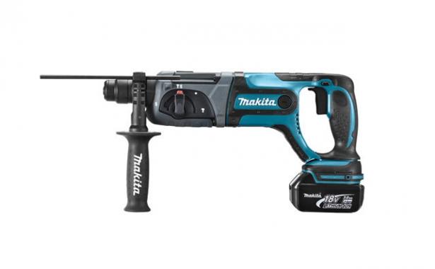 Makita DHR165Z