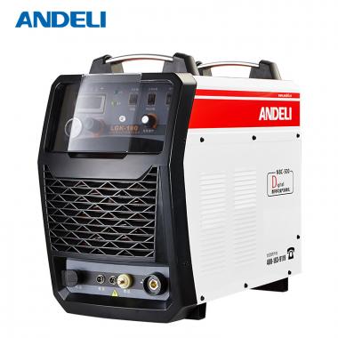 ANDELI CUT-100G+