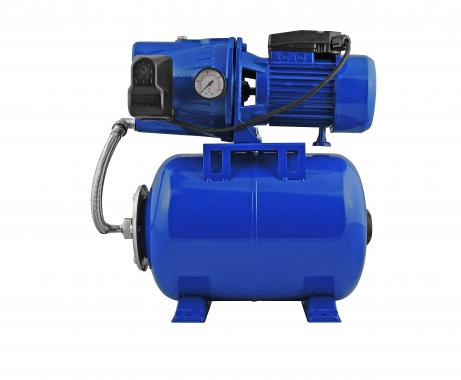 Unipump AUTO JET 110 L